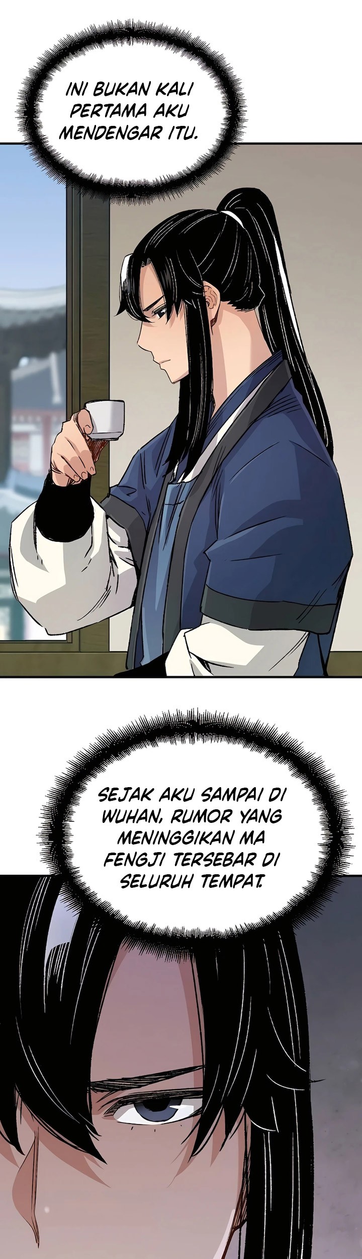 Chapter 21 - halaman 8