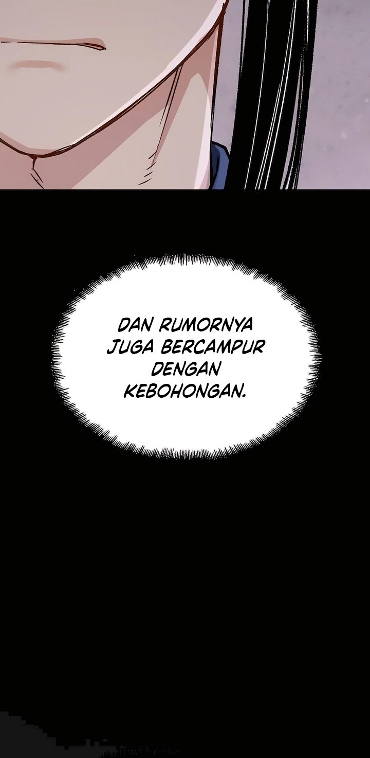 Chapter 21 - halaman 9