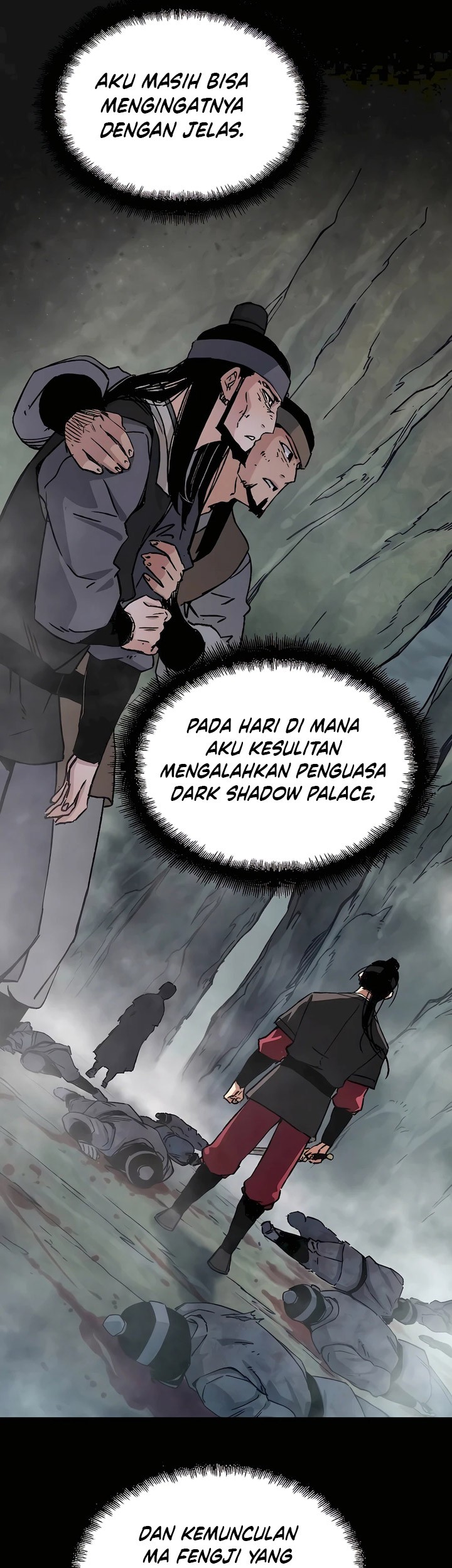 Chapter 21 - halaman 10
