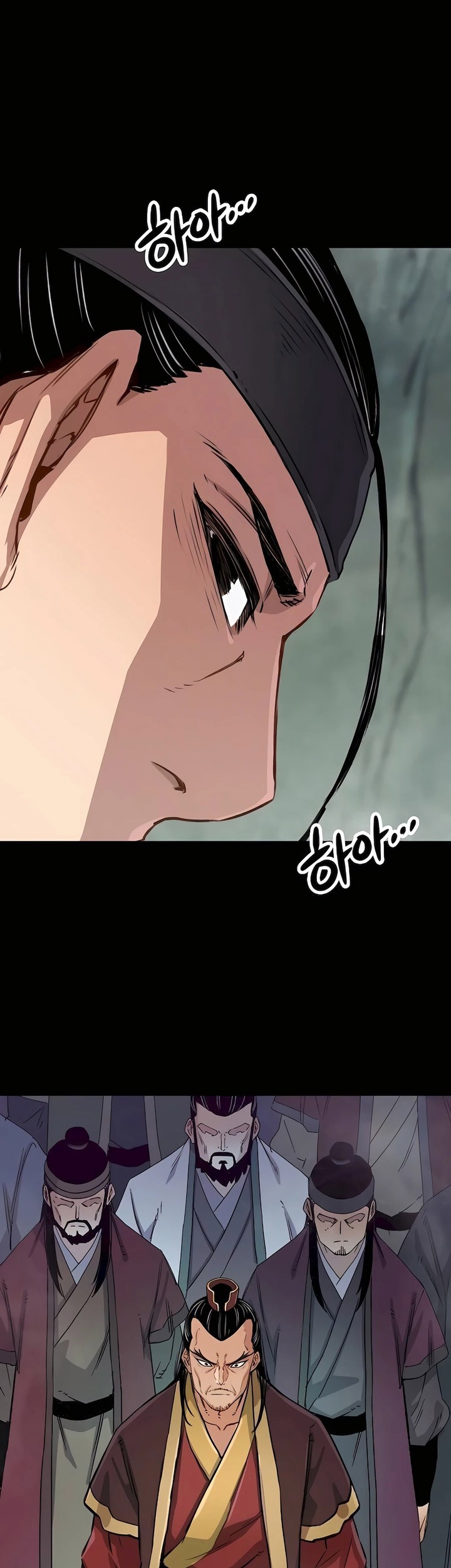 Chapter 21 - halaman 12
