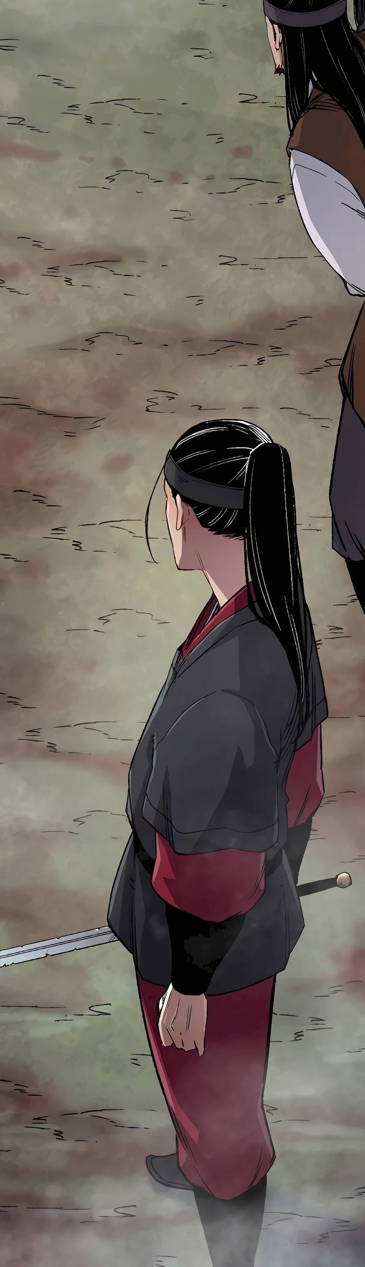 Chapter 21 - halaman 14