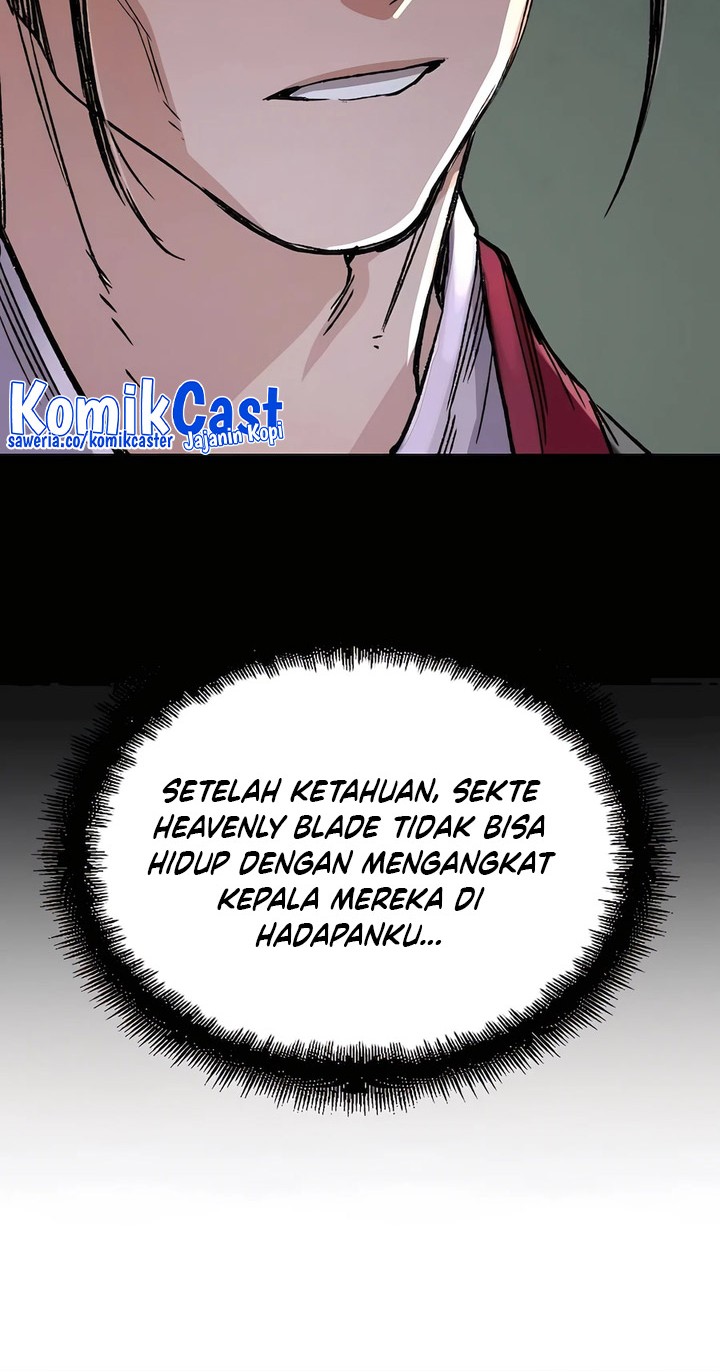 Chapter 21 - halaman 17