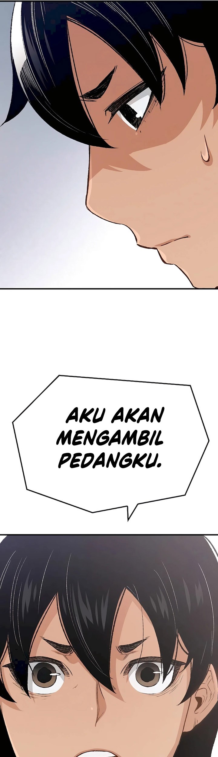 Chapter 20 - halaman 22