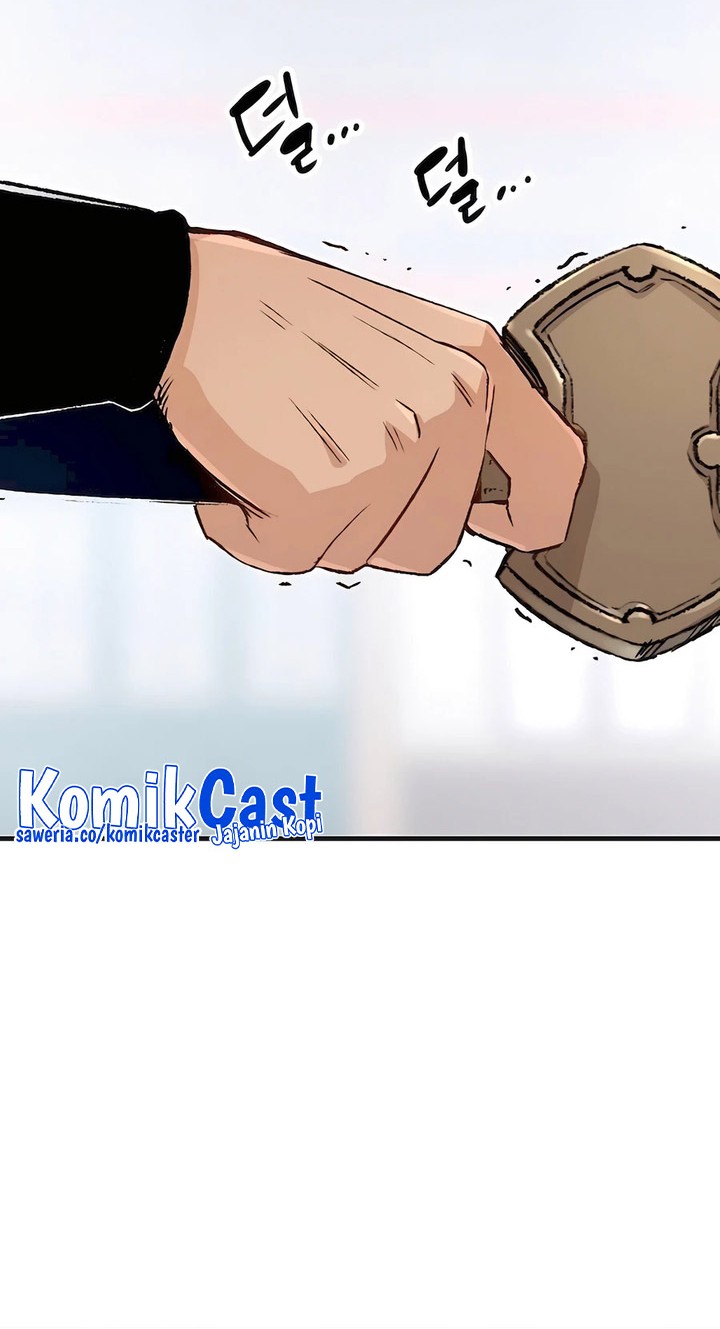 Chapter 20 - halaman 25