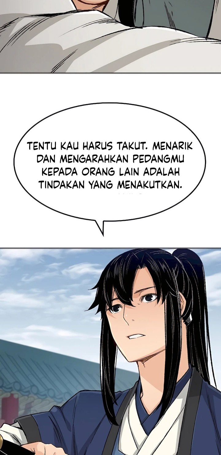 Chapter 20 - halaman 27