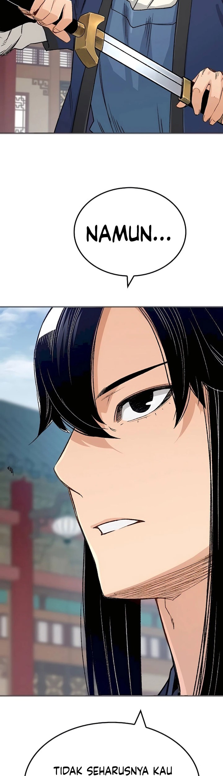Chapter 20 - halaman 28