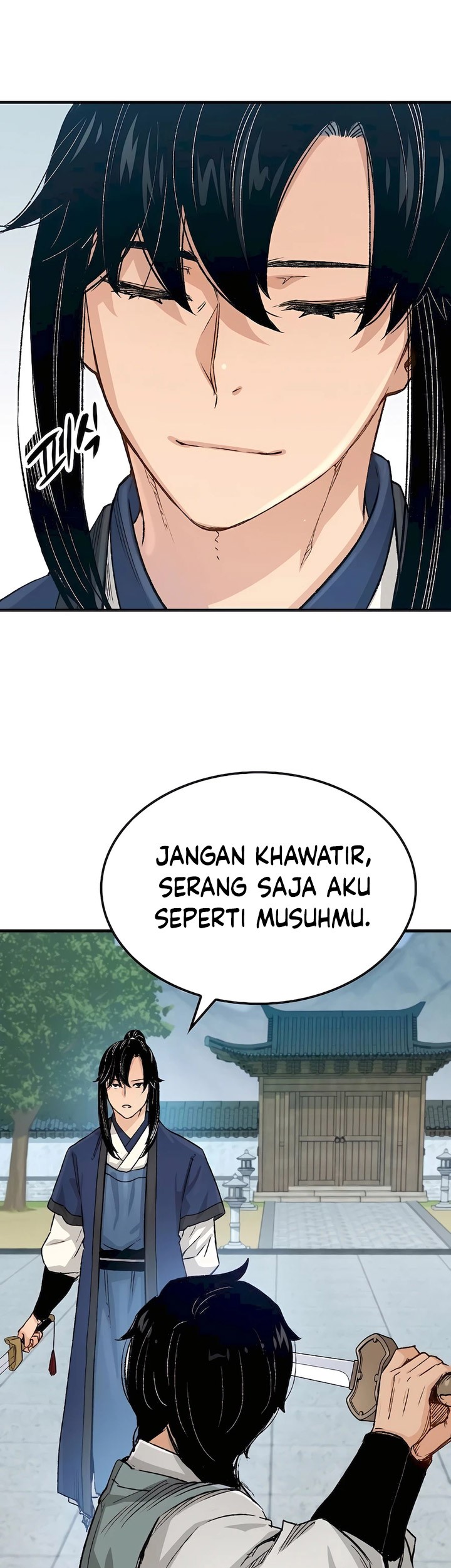 Chapter 20 - halaman 32
