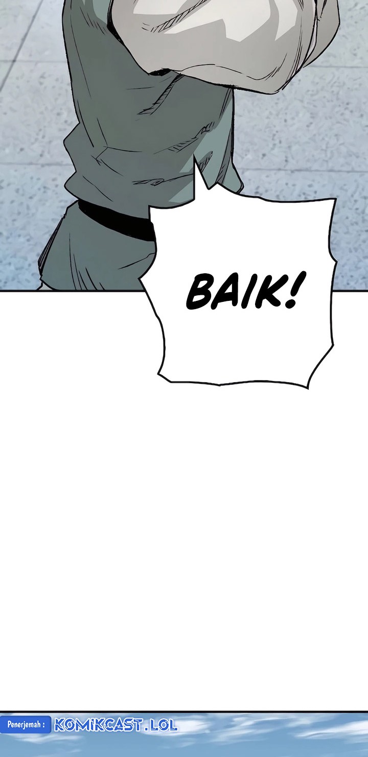 Chapter 20 - halaman 33