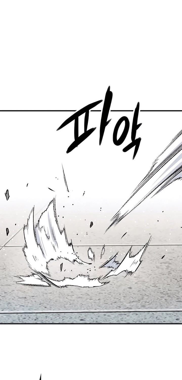 Chapter 20 - halaman 35