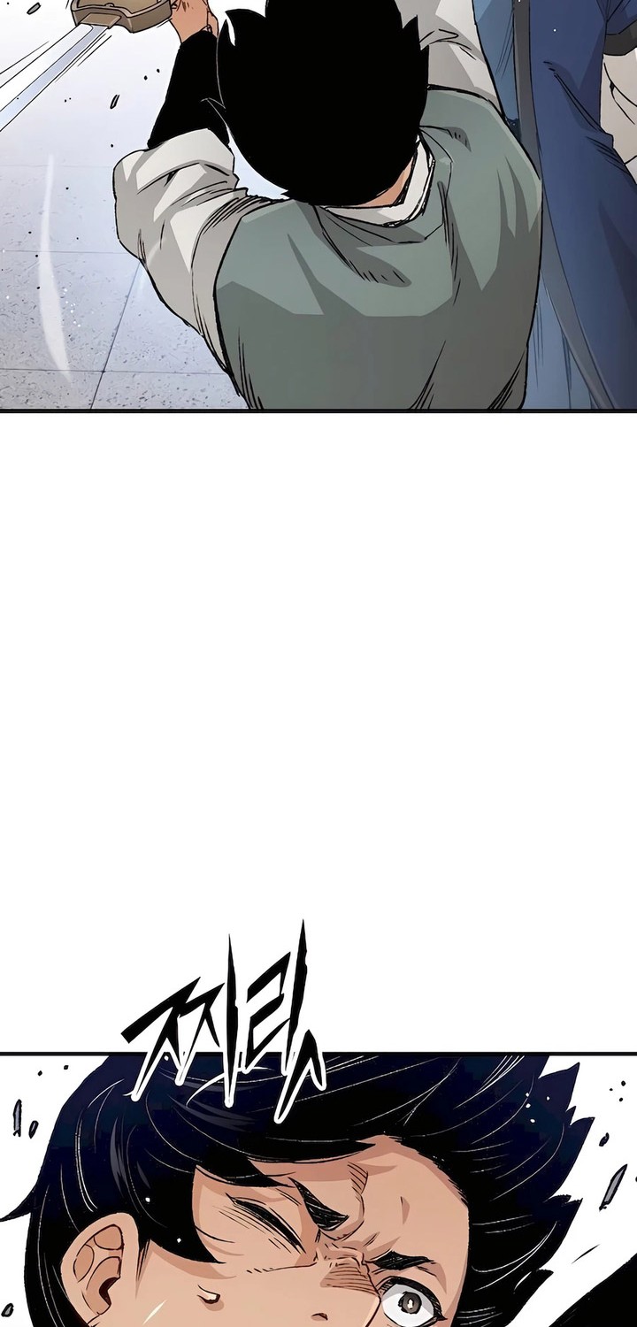 Chapter 20 - halaman 37