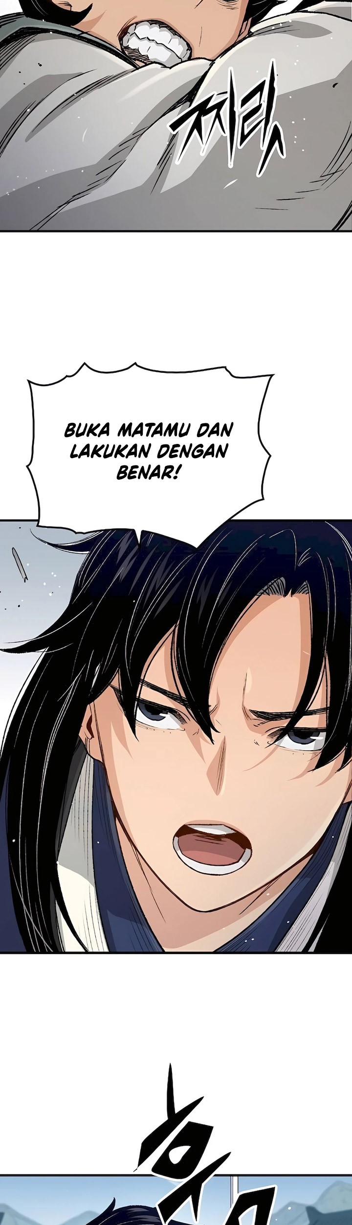 Chapter 20 - halaman 38