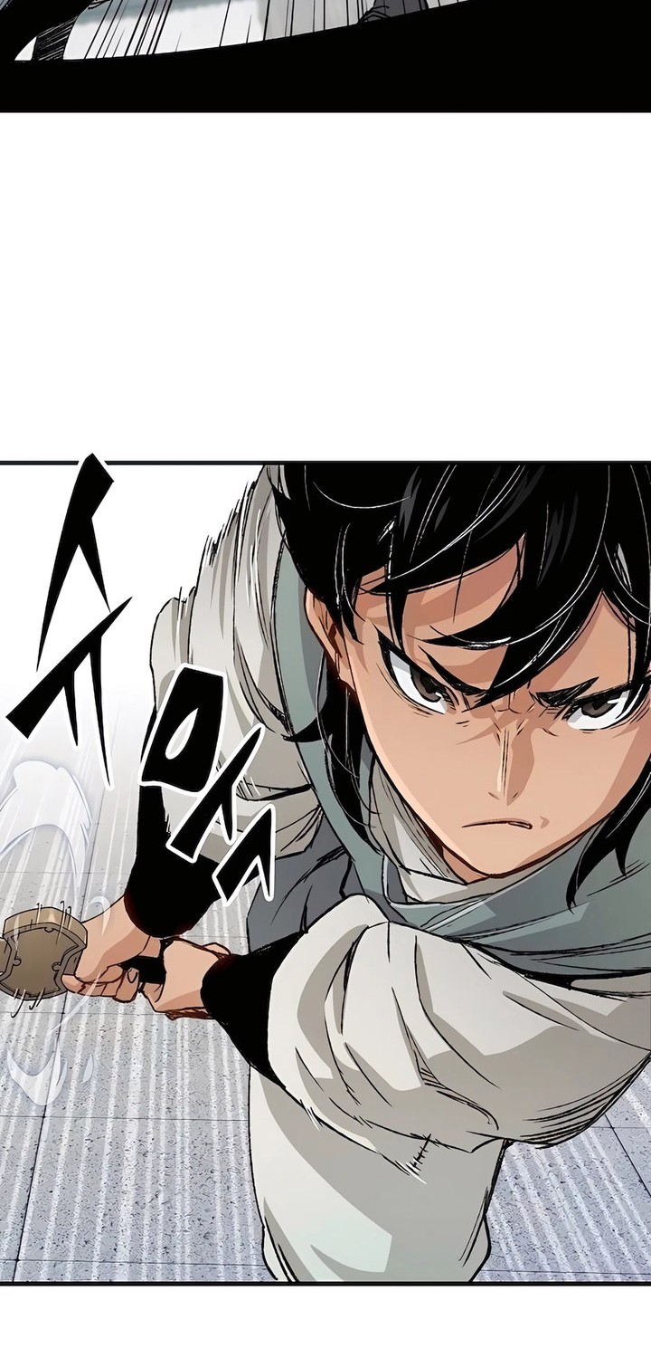 Chapter 20 - halaman 41