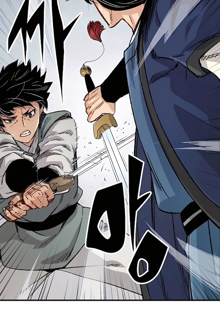 Chapter 20 - halaman 43
