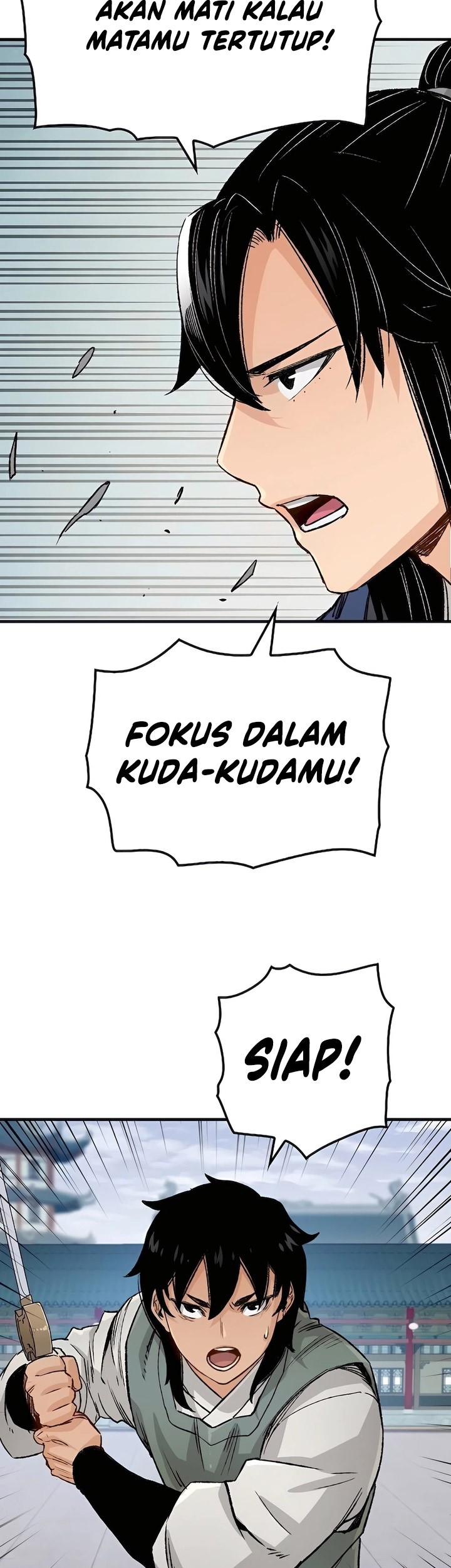 Chapter 20 - halaman 46