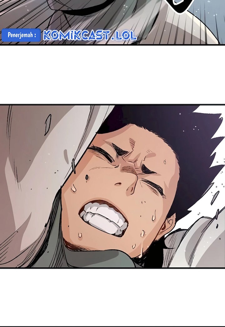 Chapter 20 - halaman 49