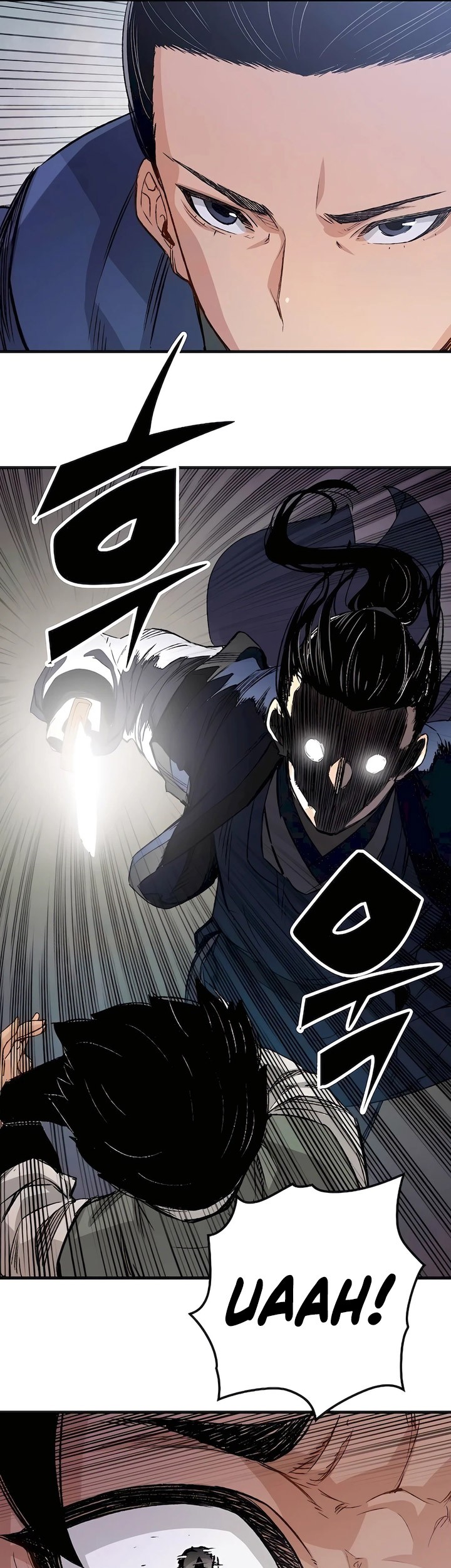 Chapter 20 - halaman 50