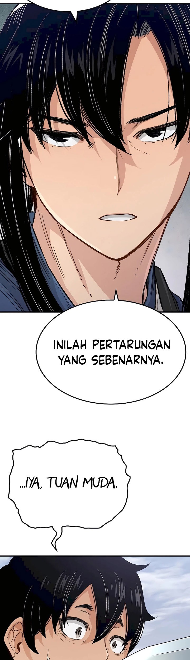 Chapter 20 - halaman 54