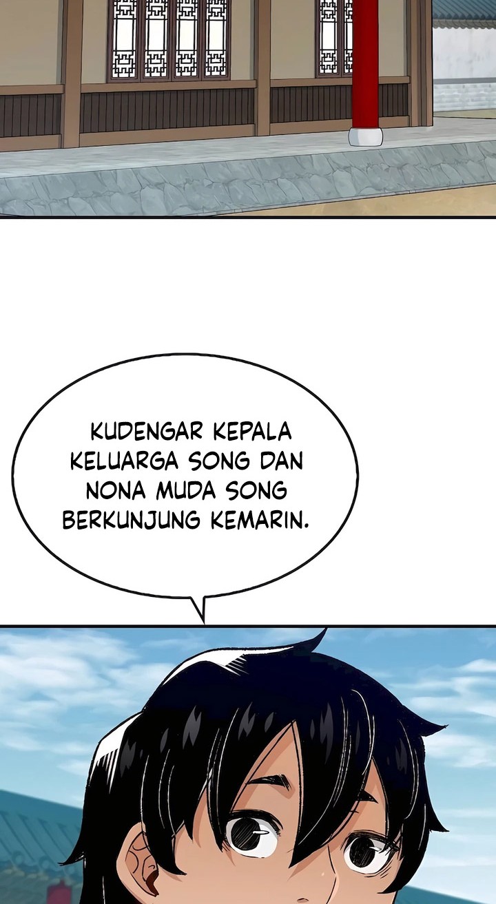 Chapter 20 - halaman 3