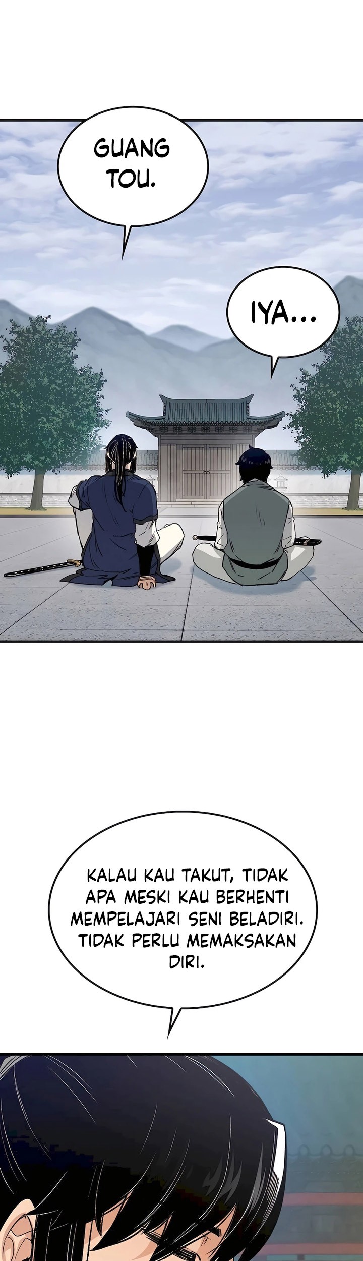 Chapter 20 - halaman 58