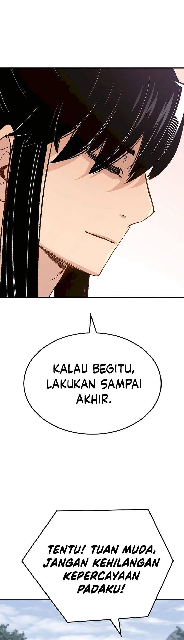 Chapter 20 - halaman 64