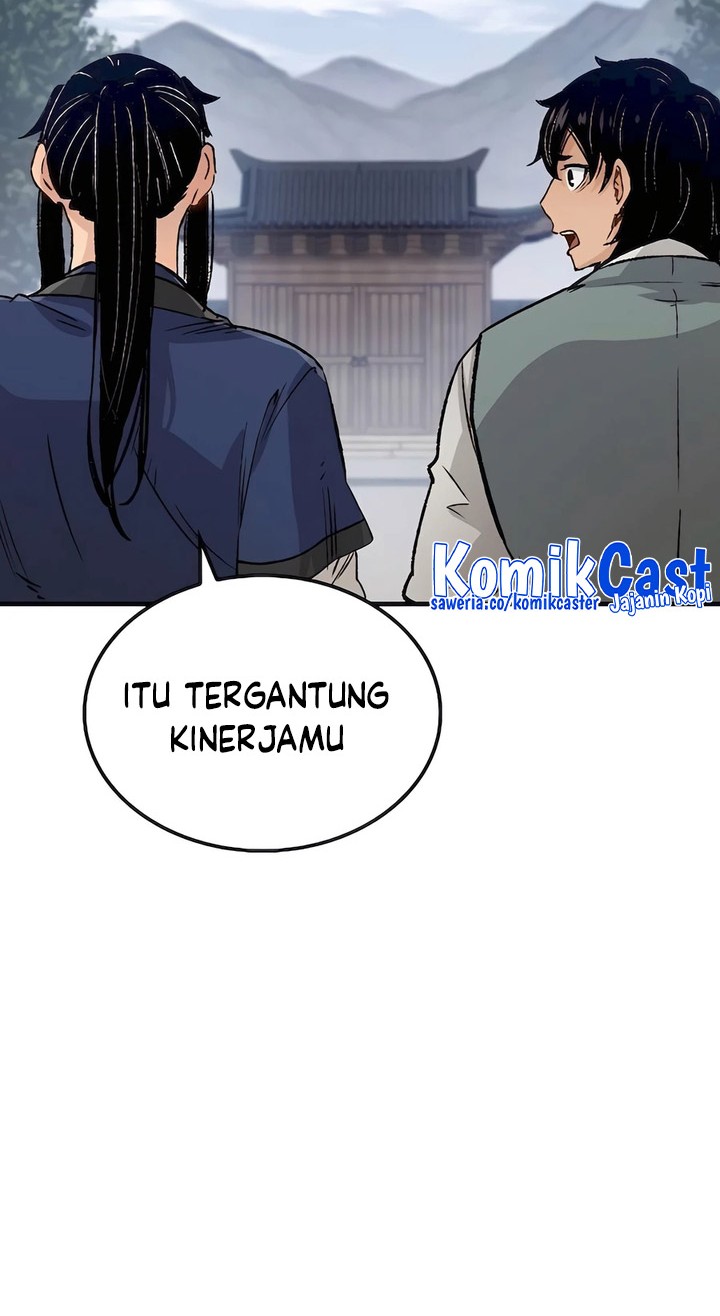 Chapter 20 - halaman 65