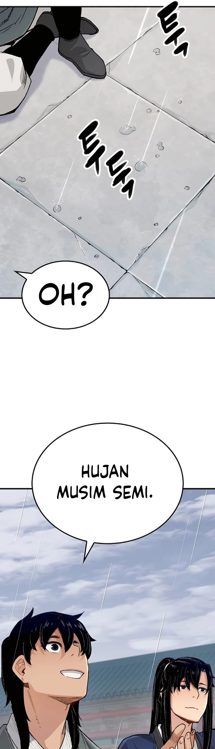 Chapter 20 - halaman 66