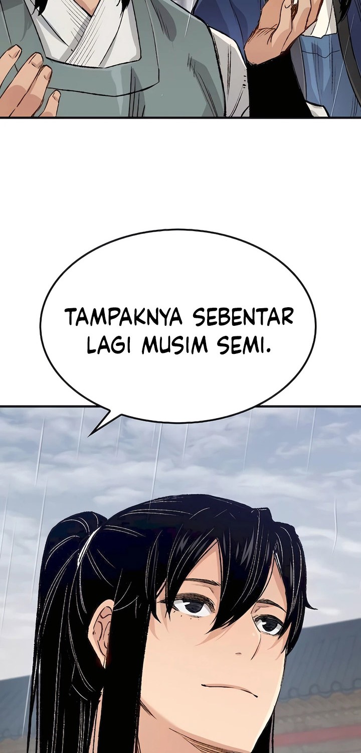 Chapter 20 - halaman 67