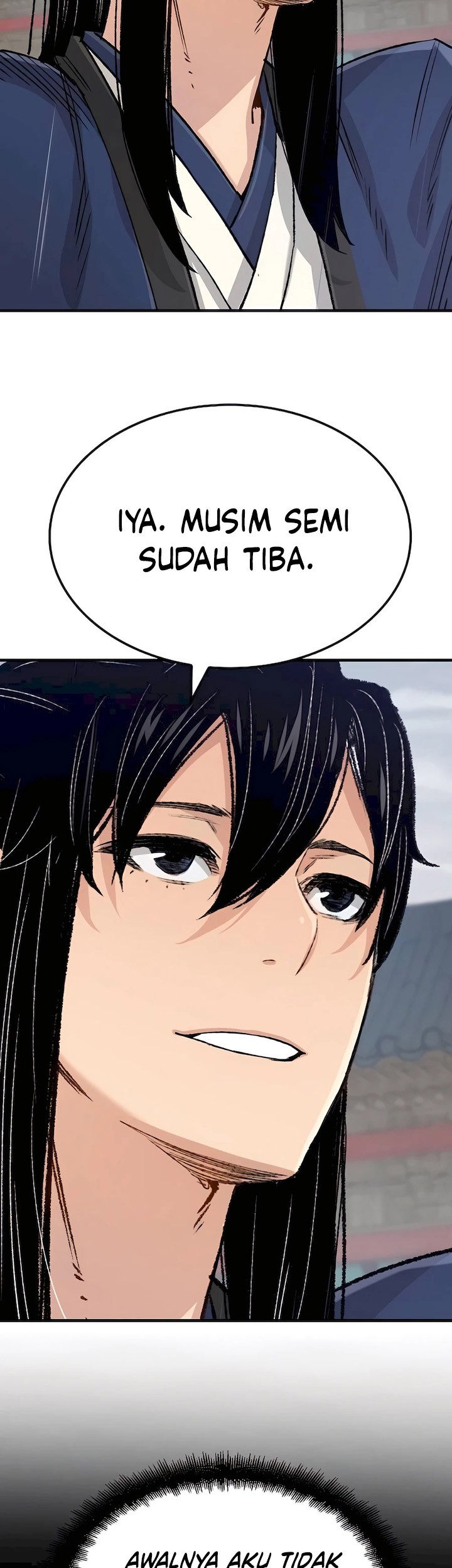 Chapter 20 - halaman 68