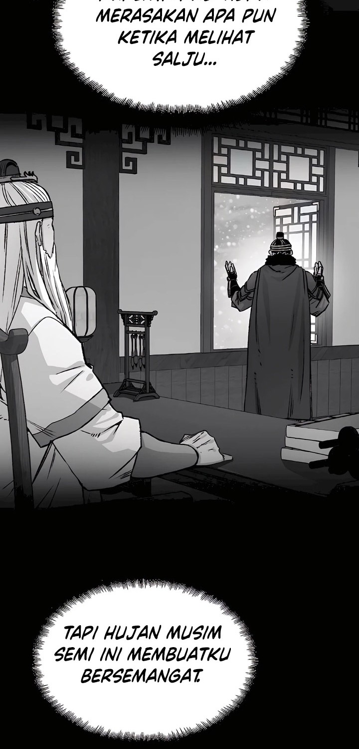 Chapter 20 - halaman 69