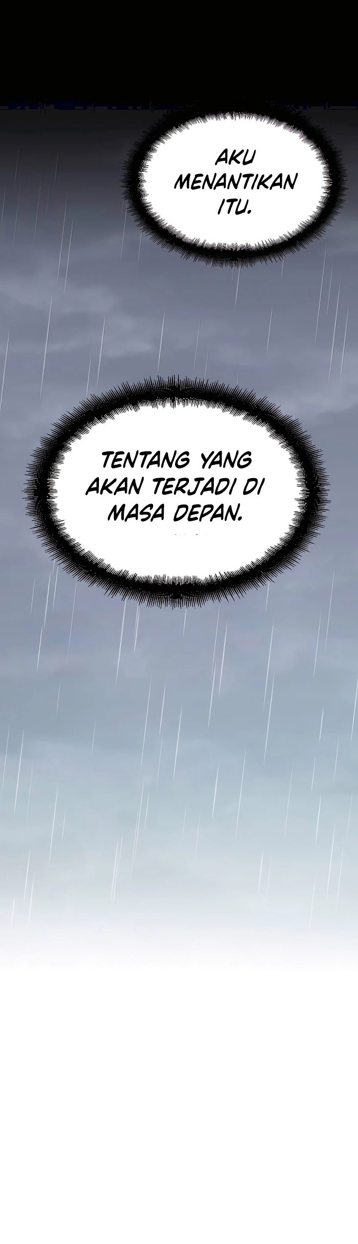 Chapter 20 - halaman 70