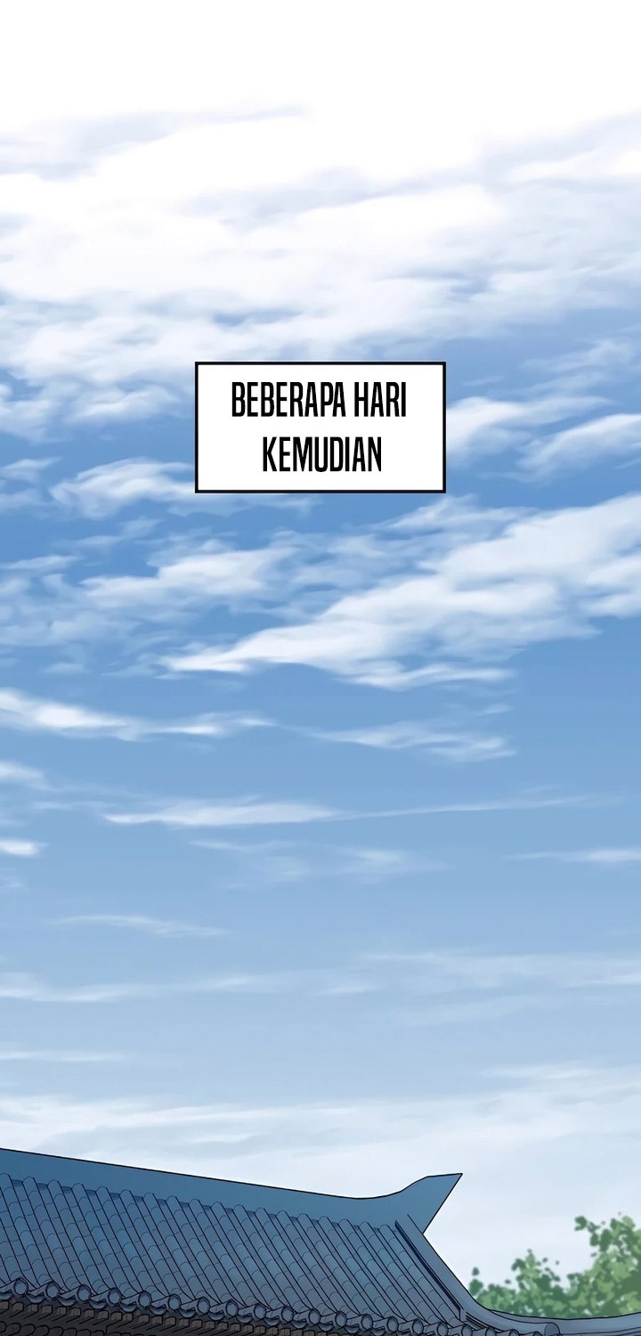 Chapter 20 - halaman 71