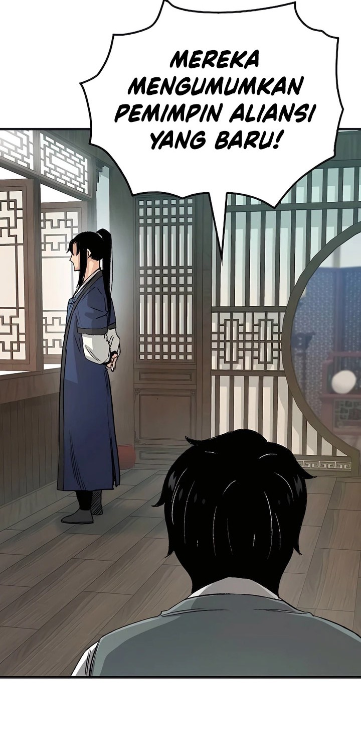 Chapter 20 - halaman 73