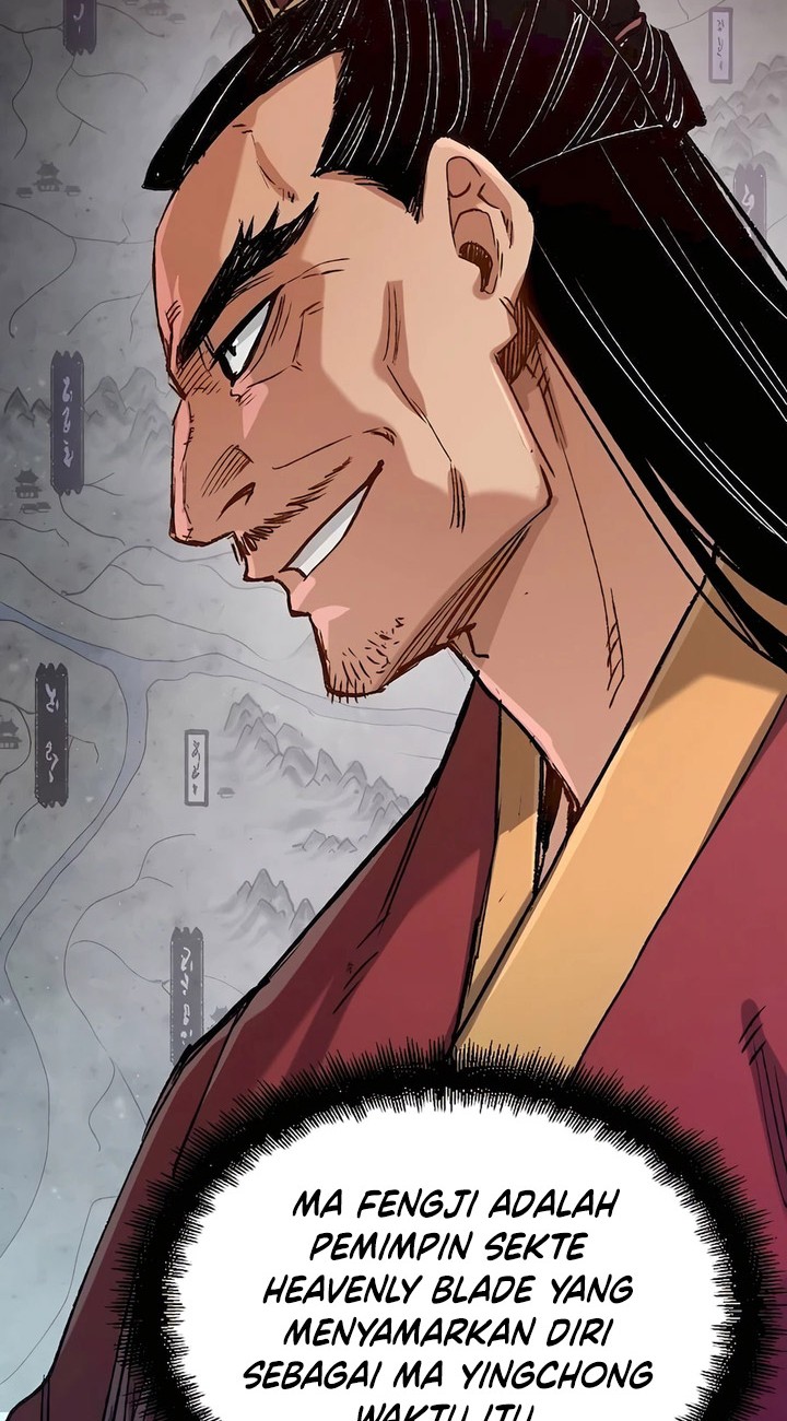 Chapter 20 - halaman 77