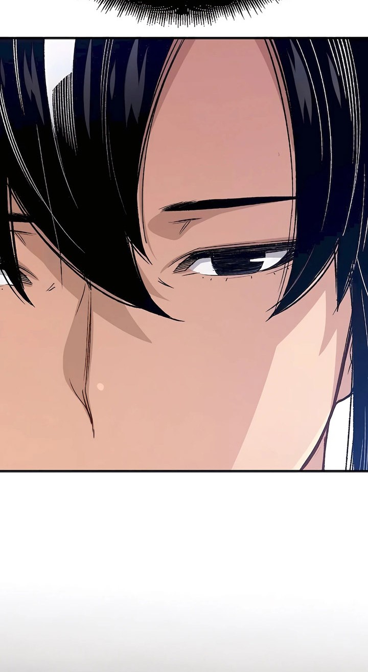 Chapter 20 - halaman 5