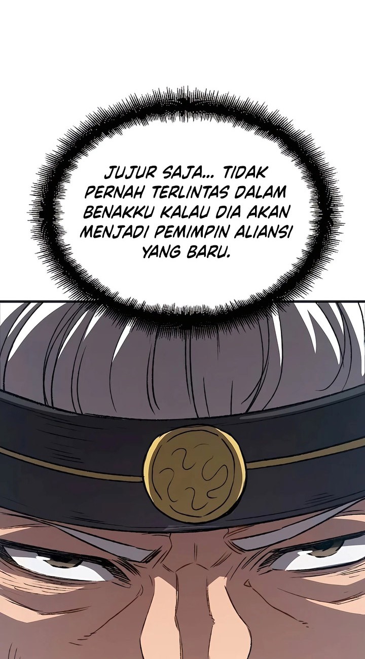 Chapter 20 - halaman 79
