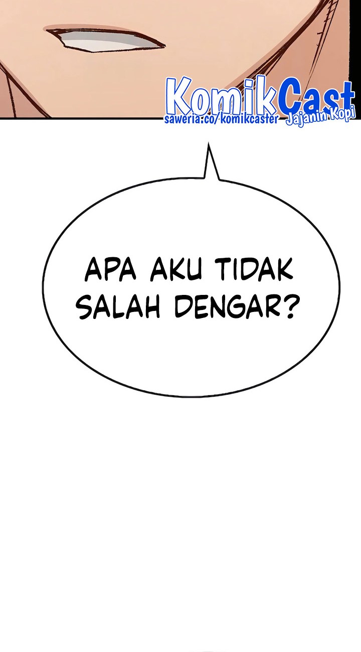 Chapter 20 - halaman 81