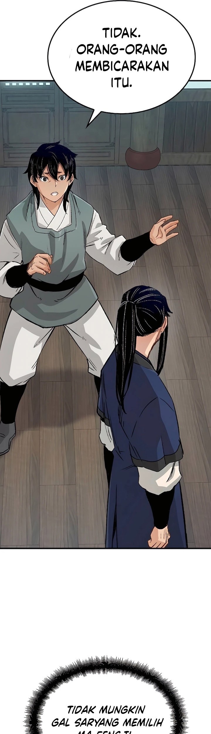 Chapter 20 - halaman 82