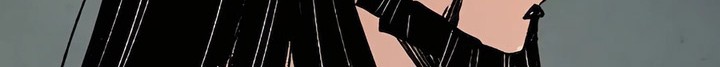 Chapter 20 - halaman 85
