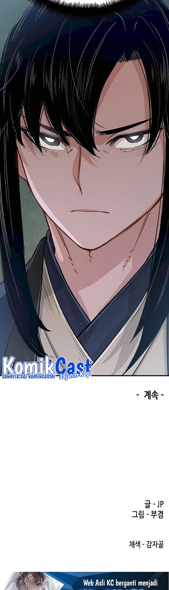 Chapter 20 - halaman 88