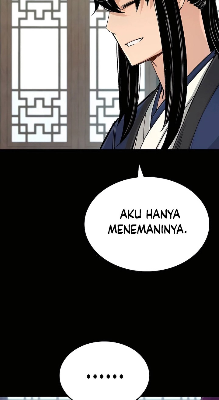 Chapter 20 - halaman 7
