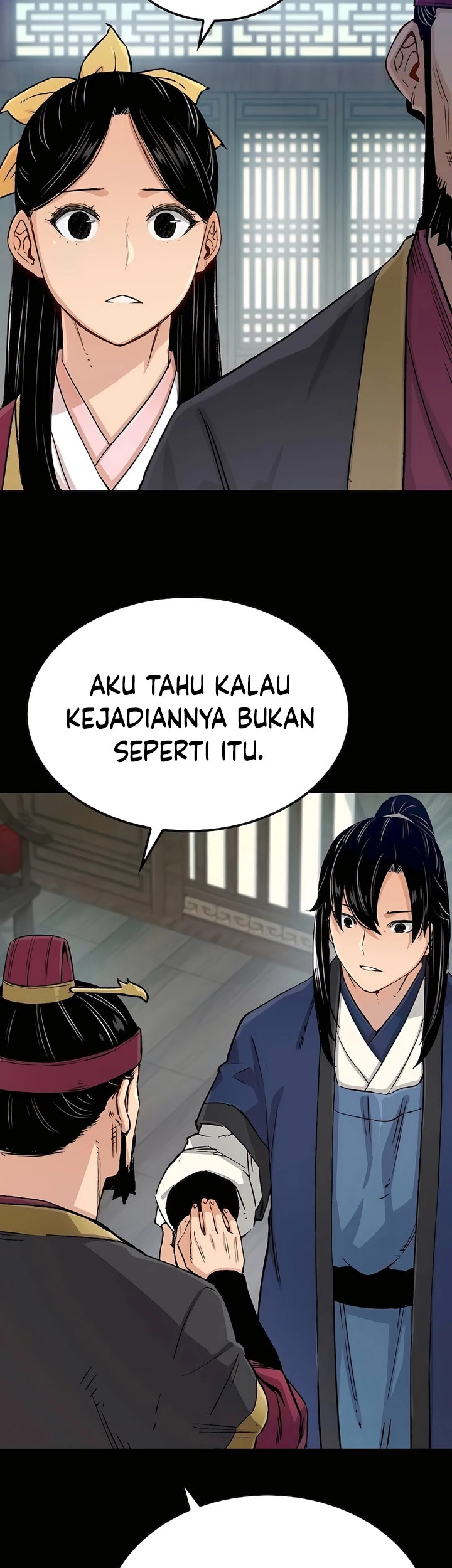 Chapter 20 - halaman 8