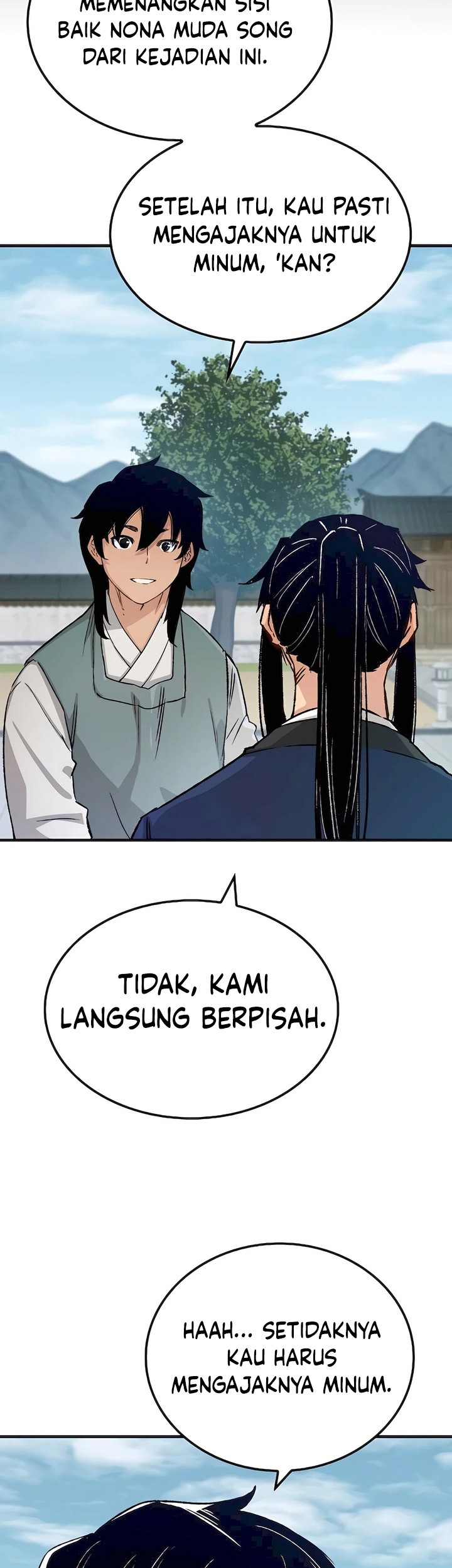 Chapter 20 - halaman 12