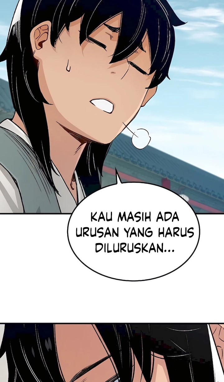 Chapter 20 - halaman 13