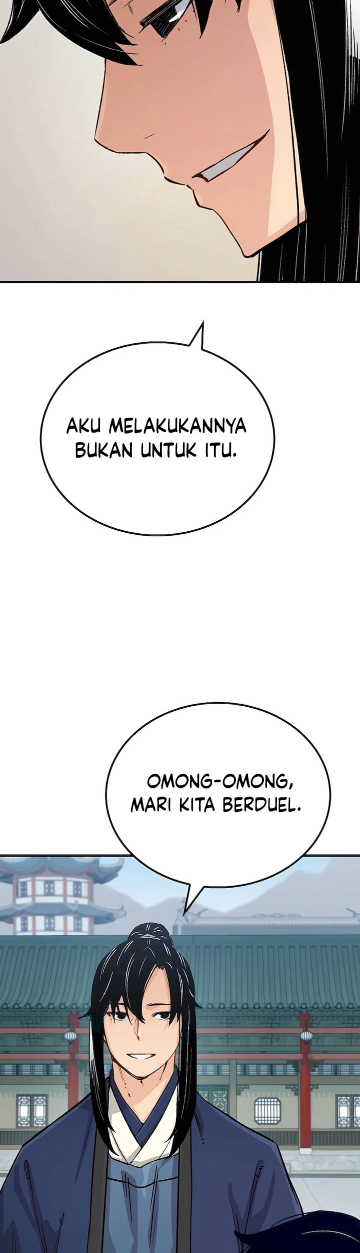 Chapter 20 - halaman 14