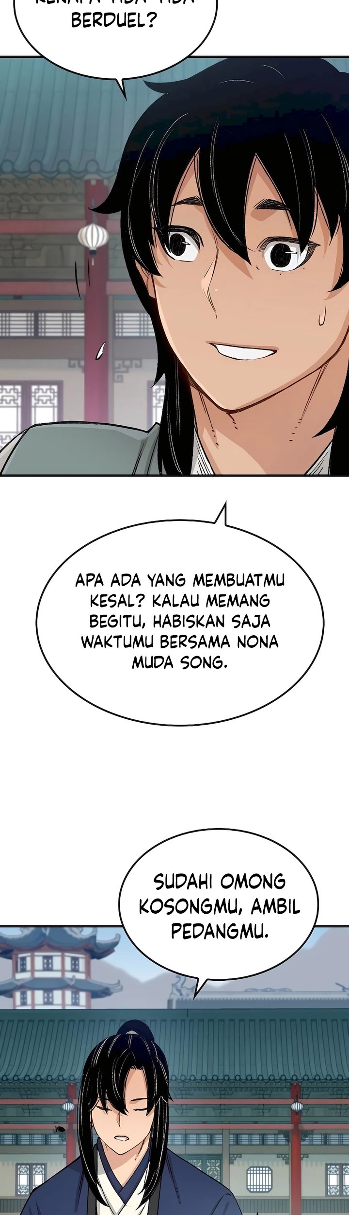 Chapter 20 - halaman 16