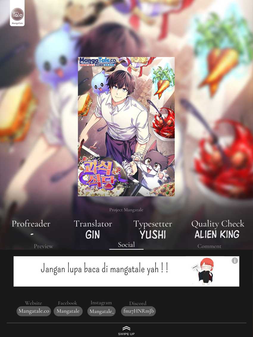 Chapter 42 - halaman 2