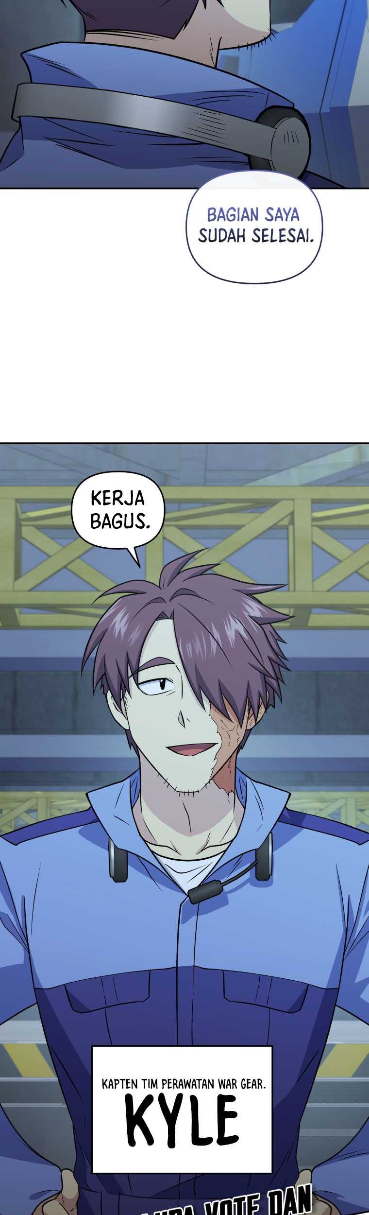 Chapter 42 - halaman 42