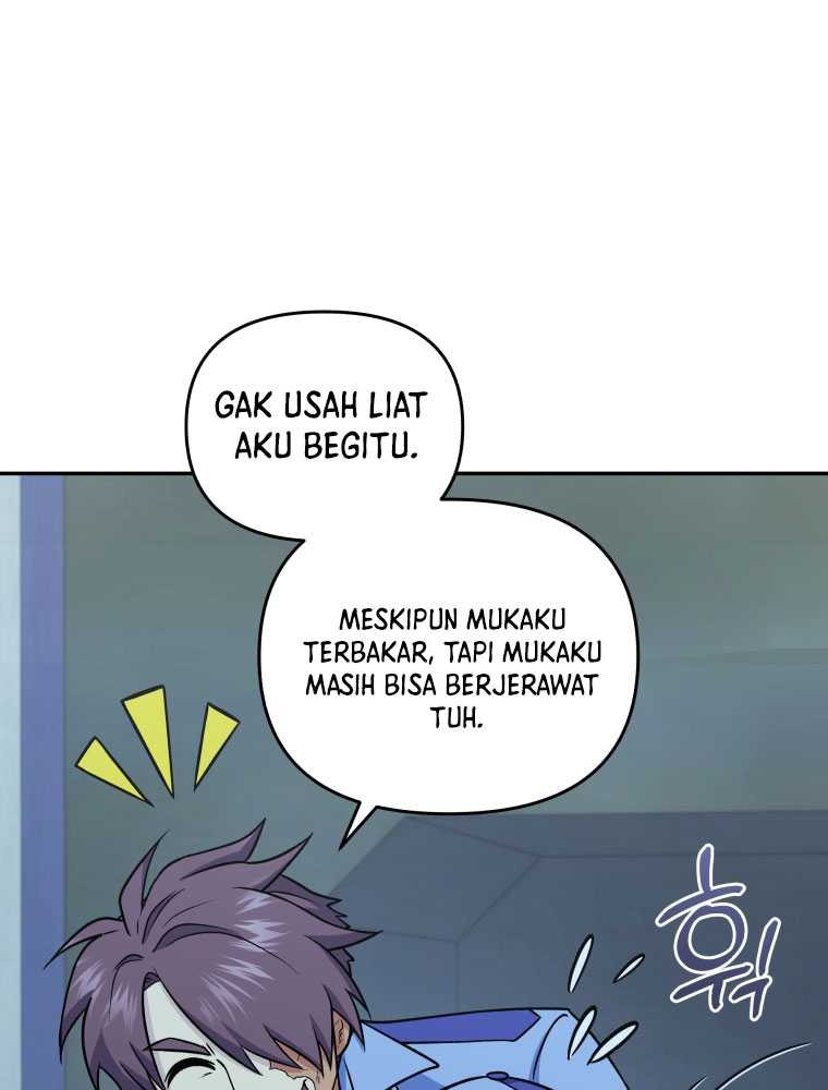 Chapter 42 - halaman 46