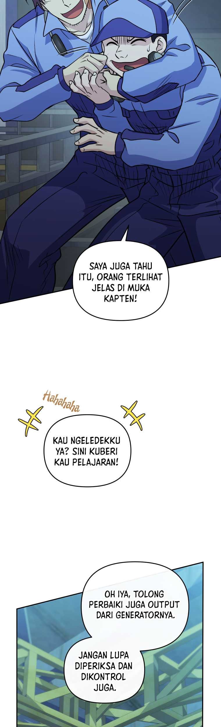 Chapter 42 - halaman 47