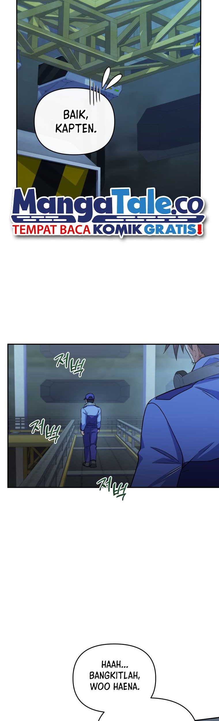 Chapter 42 - halaman 48